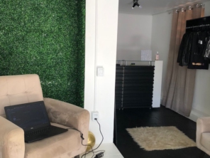Foto de Star Vip Semijoias em São Manuel, SP por Solutudo