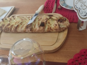Foto de Pizzaria da Chácara em São Manuel, SP por Solutudo