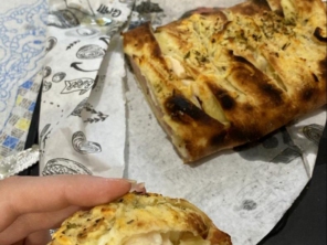Foto de Pizzaria da Chácara em São Manuel, SP por Solutudo