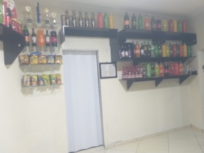 Foto de Adega e Mercearia Fernandes em São Manuel, SP por Solutudo