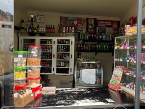 Foto de Adega e Mercearia Fernandes em São Manuel, SP por Solutudo
