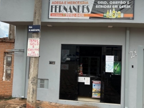 Foto galeria da empresa