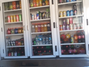 Foto de Adega e Mercearia Fernandes em São Manuel, SP por Solutudo