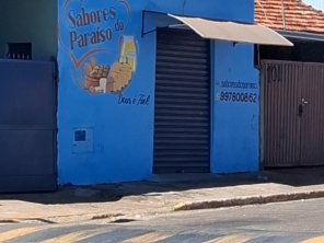 Foto galeria da empresa