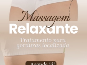 Foto de Faby Massoterapeuta em Foz do Iguaçu, PR por Solutudo
