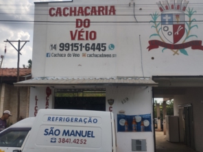 Foto galeria da empresa