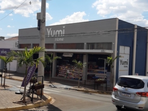 Foto de Yumi Home em São Manuel, SP por Solutudo