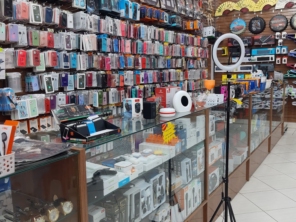 Foto de Yumi Home em São Manuel, SP por Solutudo