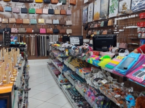 Foto de Yumi Home em São Manuel, SP por Solutudo