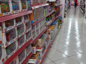 Foto de Yumi Home em São Manuel, SP por Solutudo