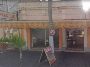 Foto de Pastelaria Ponto Chic em São Manuel, SP por Solutudo