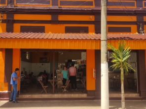 Foto galeria da empresa