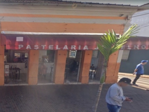 Foto galeria da empresa