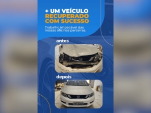 Foto galeria da empresa