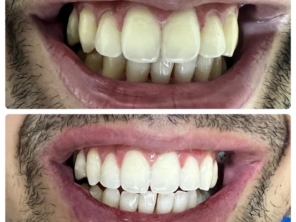 Foto de Balestrero Odontologia em São Manuel, SP por Solutudo