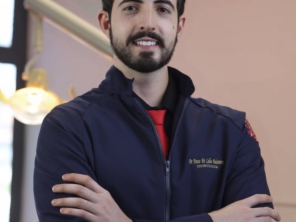 Foto galeria da empresa