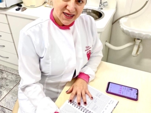 Foto galeria da empresa