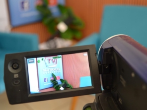 Foto de TV São Manuel Conectado em São Manuel, SP por Solutudo