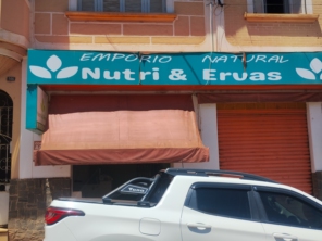 Foto galeria da empresa