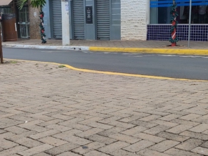 Foto de O Boticário em São Manuel, SP por Solutudo