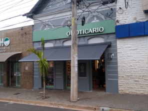 Foto de O Boticário em São Manuel, SP por Solutudo