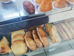 Foto galeria da empresa