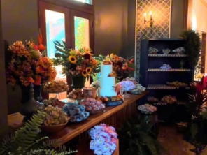 Foto de KMiranda Decorações e Eventos em São Manuel, SP por Solutudo