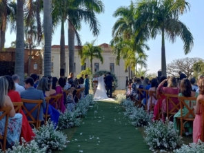Foto de KMiranda Decorações e Eventos em São Manuel, SP por Solutudo