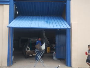 Foto galeria da empresa