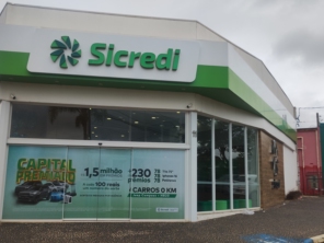 Foto galeria da empresa