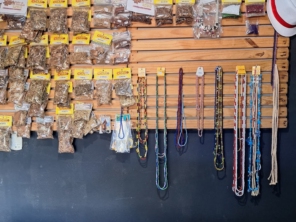 Foto galeria da empresa