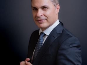 Foto de Advocacia Advaldo Lima em São Paulo, SP por Solutudo