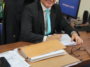 Foto de Advocacia Advaldo Lima em São Paulo, SP por Solutudo