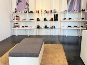 Foto de Must Store em São Manuel, SP por Solutudo