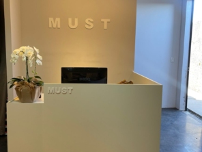 Foto de Must Store em São Manuel, SP por Solutudo