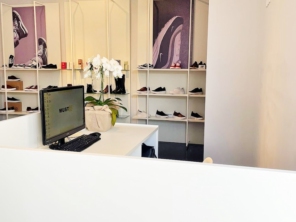 Foto galeria da empresa