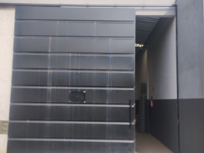 Foto galeria da empresa