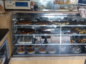 Foto de Pão Kent em São Manuel, SP por Solutudo