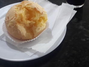 Foto de Pão Kent em São Manuel, SP por Solutudo