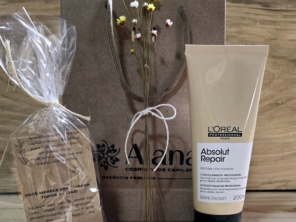 Foto galeria da empresa