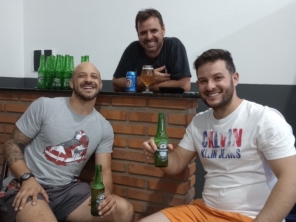 Foto de Império do churrasco em São Manuel, SP por Solutudo