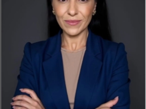 Foto de Carolina Madoglio Odontologia em São Manuel, SP por Solutudo