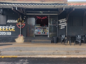 Foto de Adega Esqueeece em São Manuel, SP por Solutudo