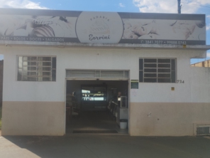 Foto galeria da empresa