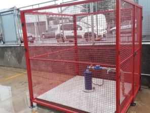 Foto de ACGeo Projetos Ambientais - OUTORGA DE POÇOS - DAEE em Marília, SP por Solutudo