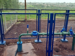 Foto de ACGeo Projetos Ambientais - OUTORGA DE POÇOS - DAEE em Marília, SP por Solutudo