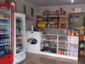 Foto galeria da empresa