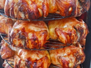 Foto galeria da empresa