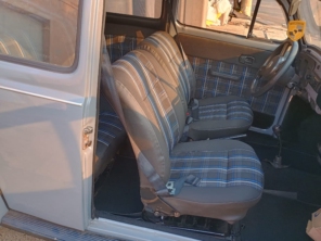 Foto galeria da empresa