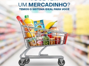 Foto de Softmaster Sistemas em Aracaju, SE por Solutudo